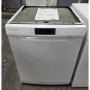 Lave-Vaisselle THOMSON TDW60WH
