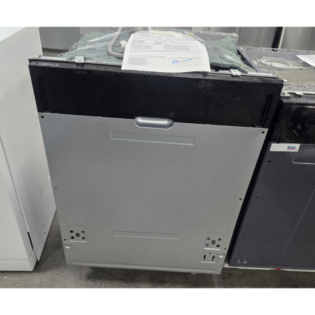 Lave-Vaisselle AMICA ADF1603