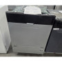 Lave-Vaisselle AMICA ADF1603