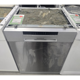 Lave-Vaisselle DAEWOO DDW-G1214L