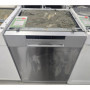 Lave-Vaisselle DAEWOO DDW-G1214L
