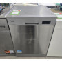 Lave-Vaisselle BEKO DF17DN46X