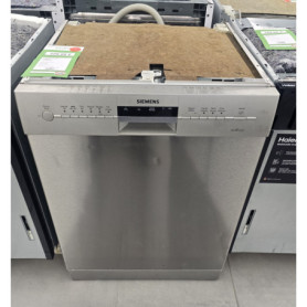 Lave-Vaisselle SIEMENS SN26M883FF