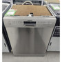 Lave-Vaisselle SIEMENS SN26M883FF