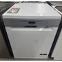 Lave-Vaisselle WHIRLPOOL WFO3T141PF