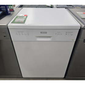 Lave-Vaisselle LADEN C2010/1BL