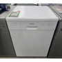 Lave-Vaisselle LADEN C2010/1BL