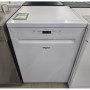Lave-Vaisselle WHIRLPOOL WFC3C24P