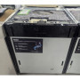 Lave-Vaisselle HAIER XS6B0S3FSB