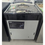Lave-Vaisselle HAIER XS6B0S3FSB