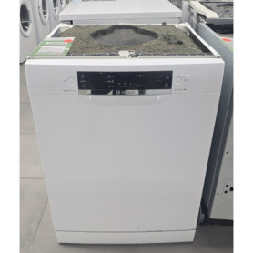 Lave-Vaisselle BOSCH SMV46AX00E/28