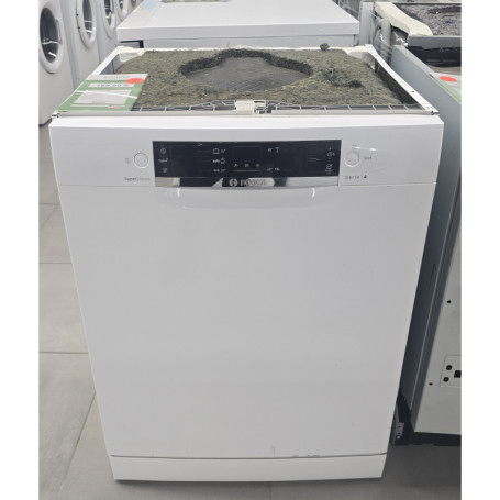 Lave-Vaisselle BOSCH SMV46AX00E/28
