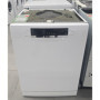 Lave-Vaisselle BOSCH SMV46AX00E/28