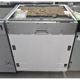 LAVE VAISSELLE CONTINENTAL EDISON CELV1240FULL