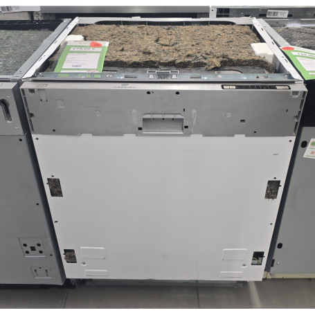 LAVE VAISSELLE CONTINENTAL EDISON CELV1240FULL