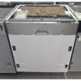 LAVE VAISSELLE CONTINENTAL EDISON CELV1240FULL