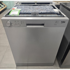Lave-Vaisselle BEKO LVP62S2