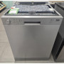 Lave-Vaisselle BEKO LVP62S2