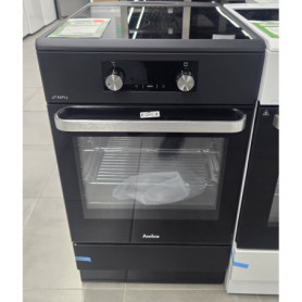 Cuisiniere Induction Amica ACI605RN  AMICA ACI605RN