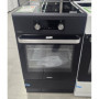 Cuisiniere Induction Amica ACI605RN  AMICA ACI605RN