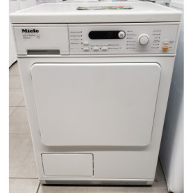 Sèche-Linge MIELE T8422C