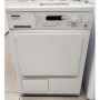 Sèche-Linge MIELE T8422C