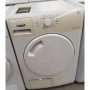 Sèche Linge à condensation WHIRLPOOL azb7570