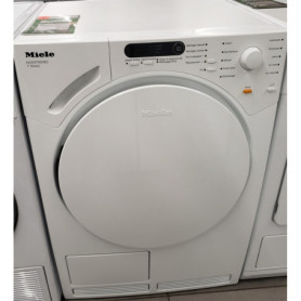 Sèche-Linge MIELE T7644C