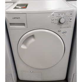 Sèche Linge à condensation LADEN AMB3771