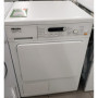 Sèche Linge à condensation MIELE T8822C