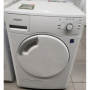 Sèche Linge à condensation LADEN AMB4871