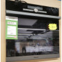 Four HISENSE BSA66334PG