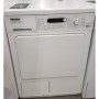 Sèche Linge à condensation MIELE T8452C