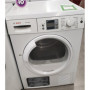 Sèche Linge pompe à chaleur BOSCH WTW86580FF