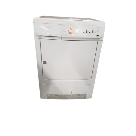 Sèche Linge à condensation ELECTROLUX ADC67555W