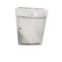 Sèche Linge à condensation ELECTROLUX ADC67555W