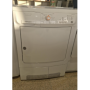 Sèche Linge à condensation ELECTROLUX ADC67555W