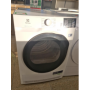 Sèche Linge pompe à chaleur ELECTROLUX EW8H4840SP