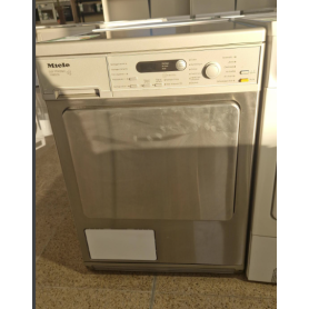Sèche Linge à condensation MIELE T8822C