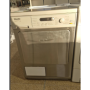 Sèche Linge à condensation MIELE T8822C