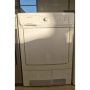Sèche Linge à condensation ELECTROLUX EDC67550W