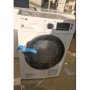 Sèche Linge pompe à chaleur FAGOR Fslp08a2_1
