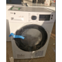 Sèche Linge pompe à chaleur FAGOR Fslp08a2_1