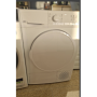 Sèche Linge pompe à chaleur LISTO Slhp7-lb4