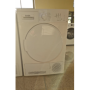SÉCHE LINGE SABA DR8CD019W