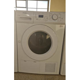 Sèche Linge à condensation PROLINE PCD8ELECTRO