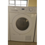 Sèche Linge à condensation PROLINE PCD8ELECTRO