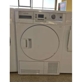 SÉCHE LINGE ESSENTIEL B ESLC81D2