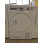 SÉCHE LINGE ESSENTIEL B ESLC81D2