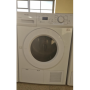 Sèche Linge à condensation PROLINE PCD8ELECTRO